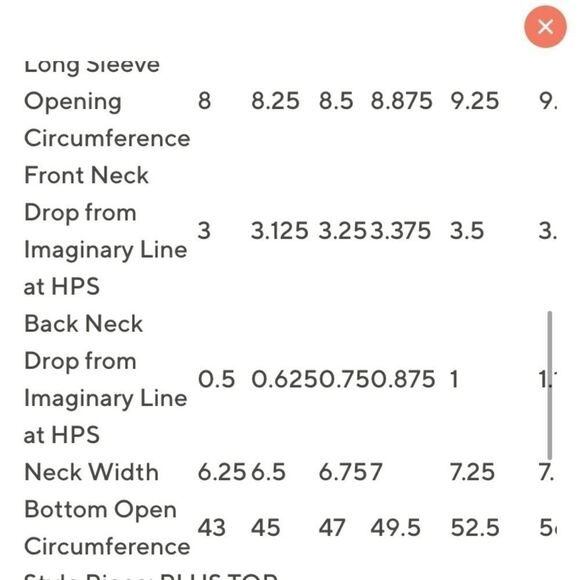 Side Stitch Tencera Button Front Long Sleeve Top - Picture 7 of 7